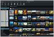 26 Best Free Photo Organizing Software in 202